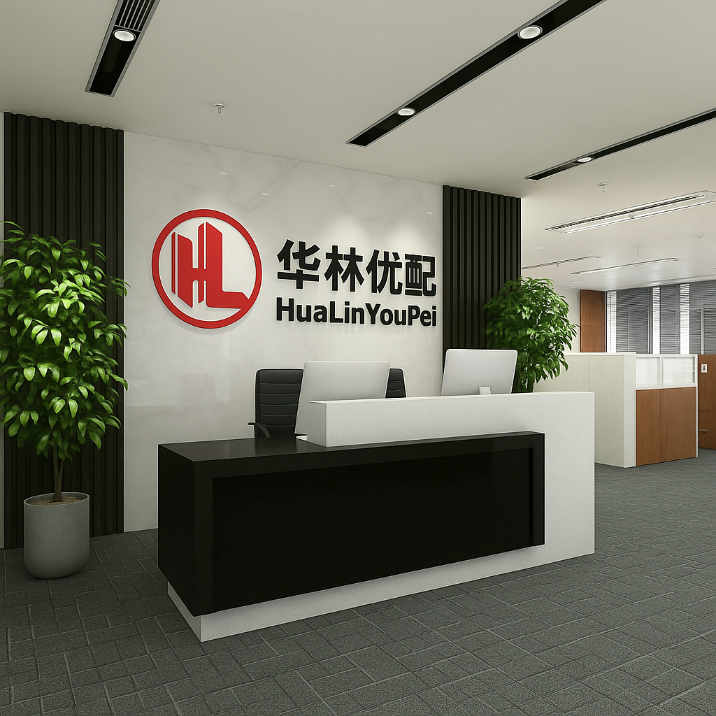 配资家论坛 【中国有约】古韵味+新场景 外国朋友走进“津门故里”感受老街的焕新魅力